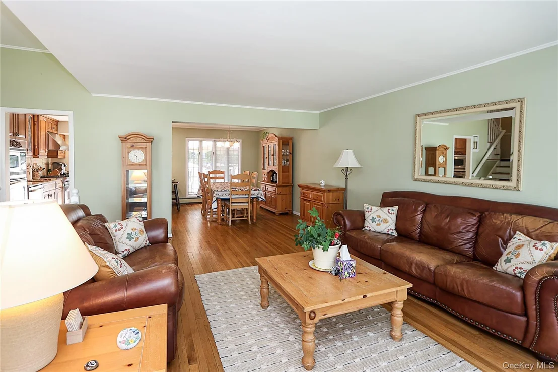 Photo of 26 Daniel Drive