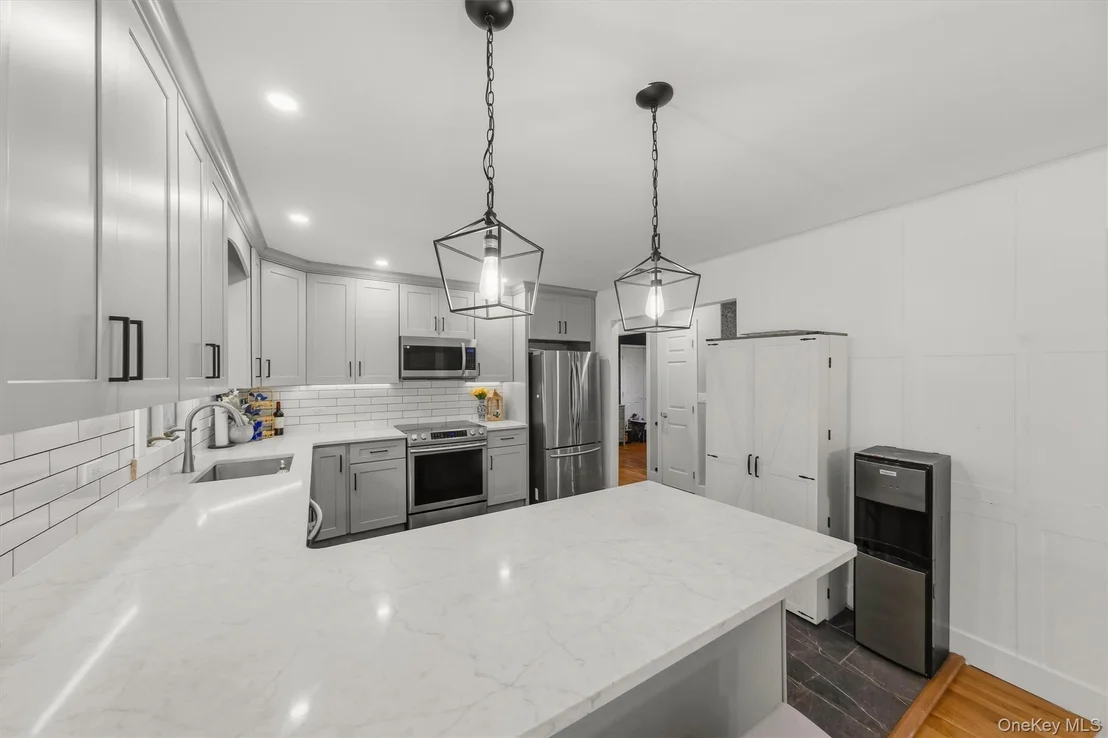 Photo of 53 Everett Road