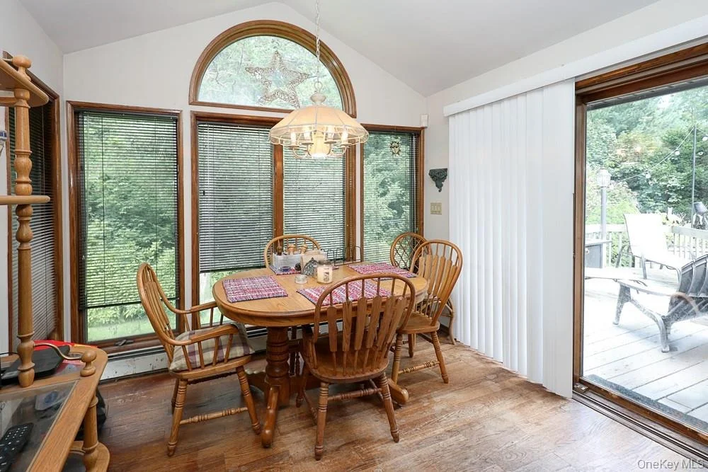 Photo of 3 Mackay Drive