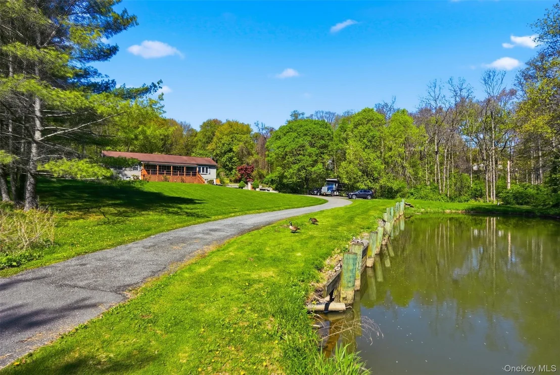 Photo of 299 Diddell Road