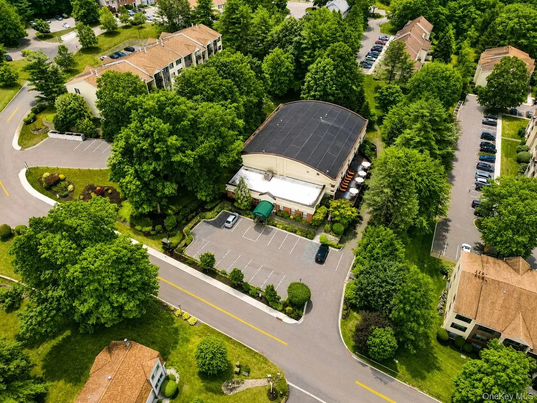 Photo of Unit 10 at 10 Edinburgh Drive