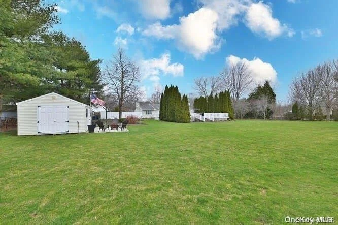 Photo of 64 Ida Lane