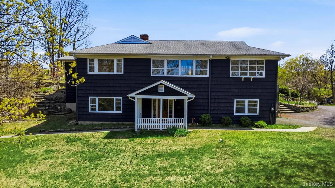 Photo of 27 Allapartus Circle