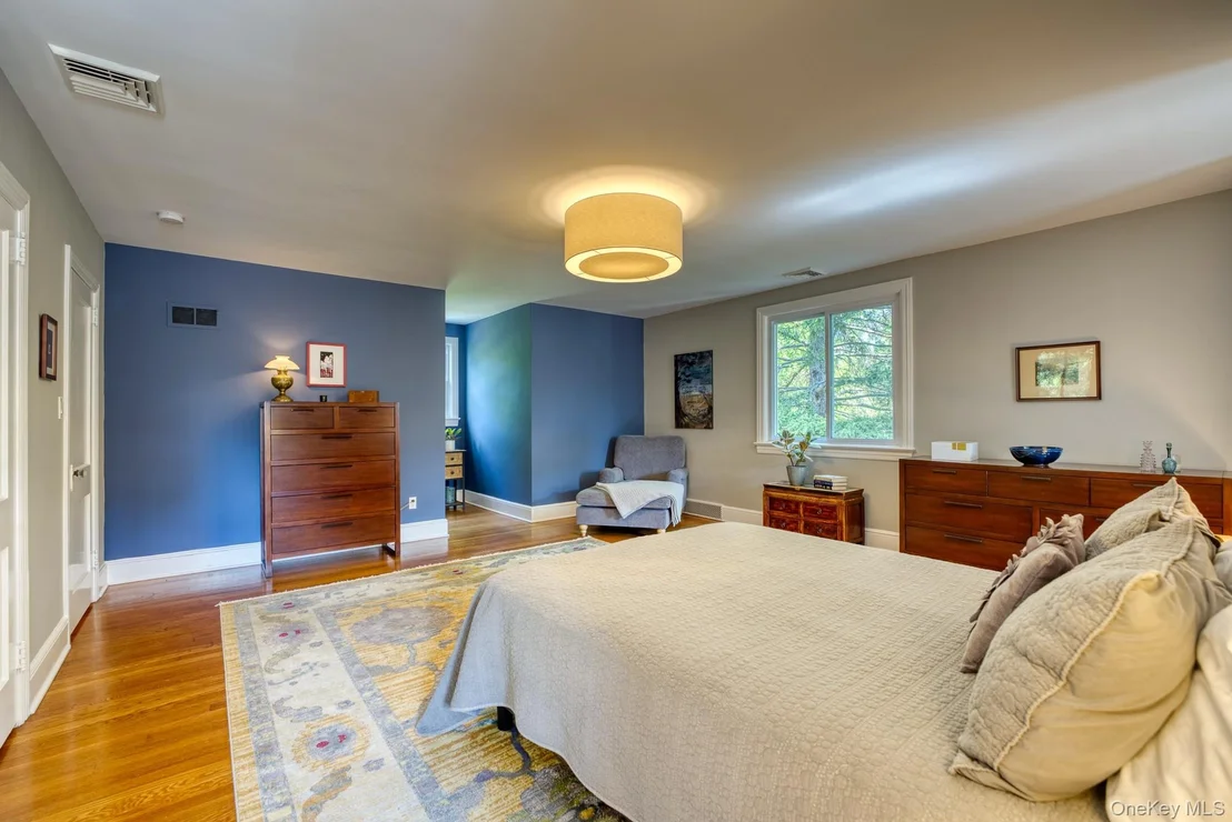 Photo of 12 Gaskin Road