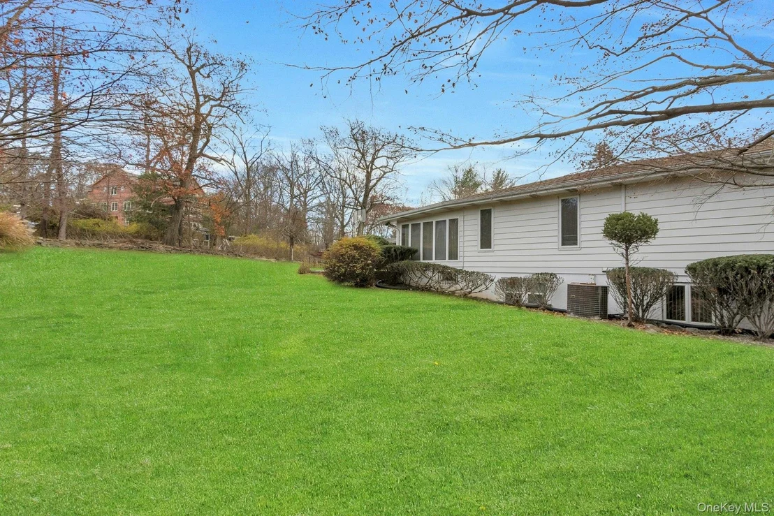 Photo of 44 Greenridge Way