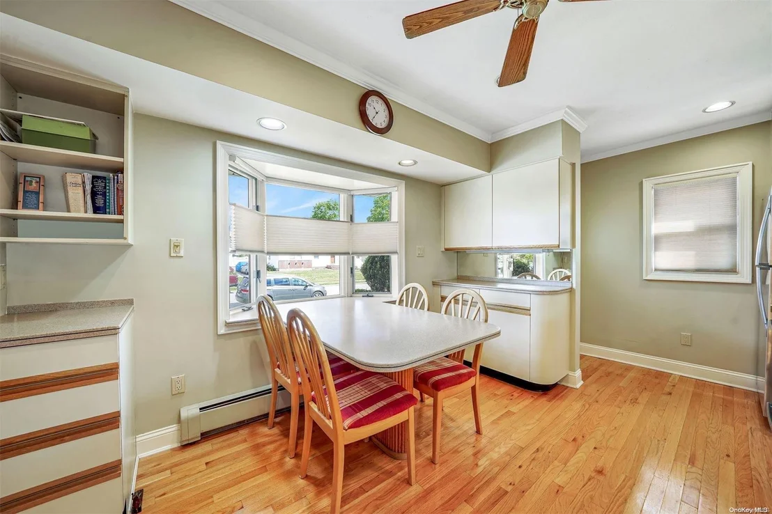 Photo of 2868 Michael Road