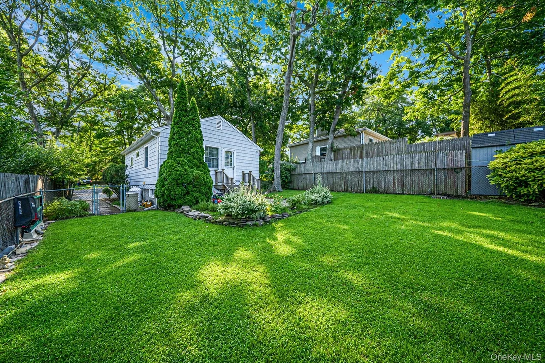 Photo of 4 Vine Street