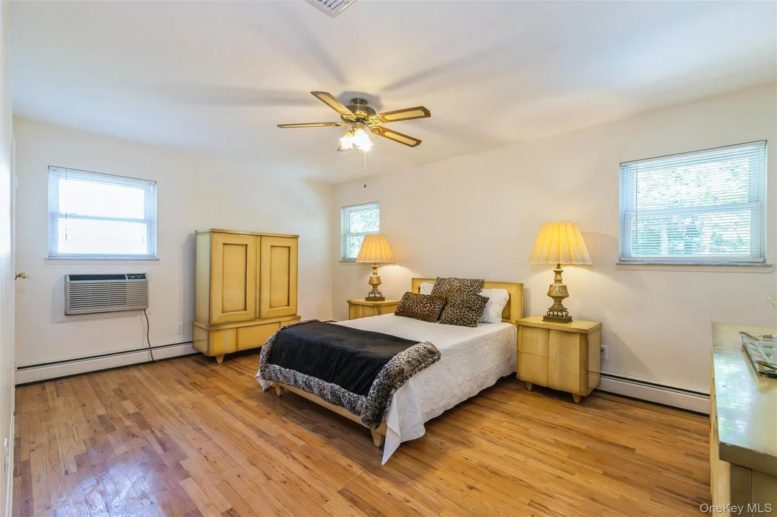 Photo of 22 Sheryl Crescent