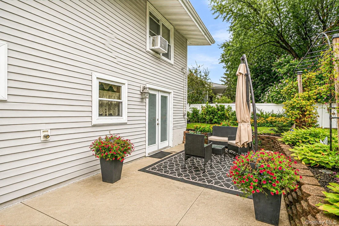 Photo of 44 Buckskin Lane