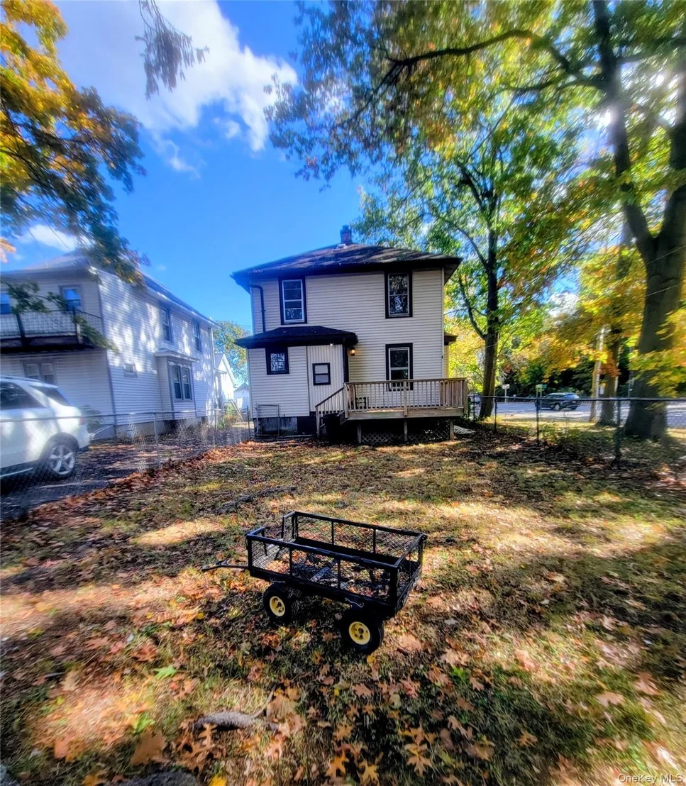 Photo of 29 Lewis Avenue
