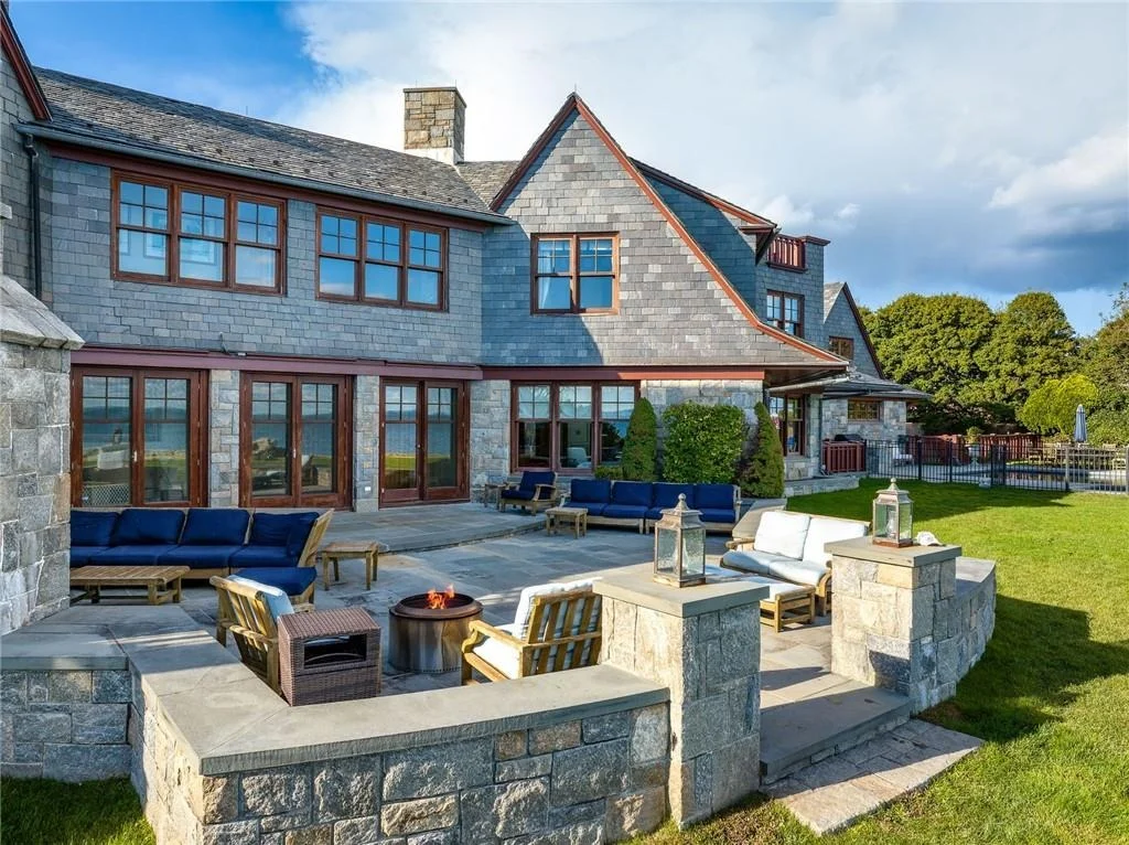 Photo of 12 Island Drive