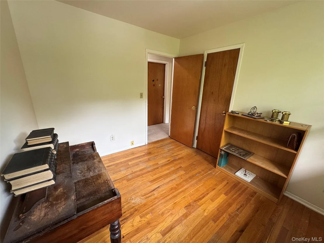 Photo of 11 Lynbrook Road