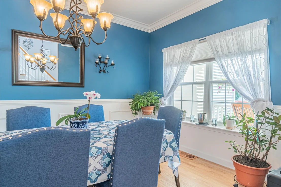 Photo of 54 Holly Loop