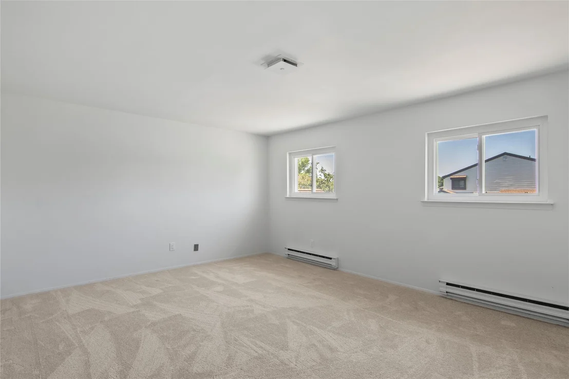 Photo of 302 Gotham Way
