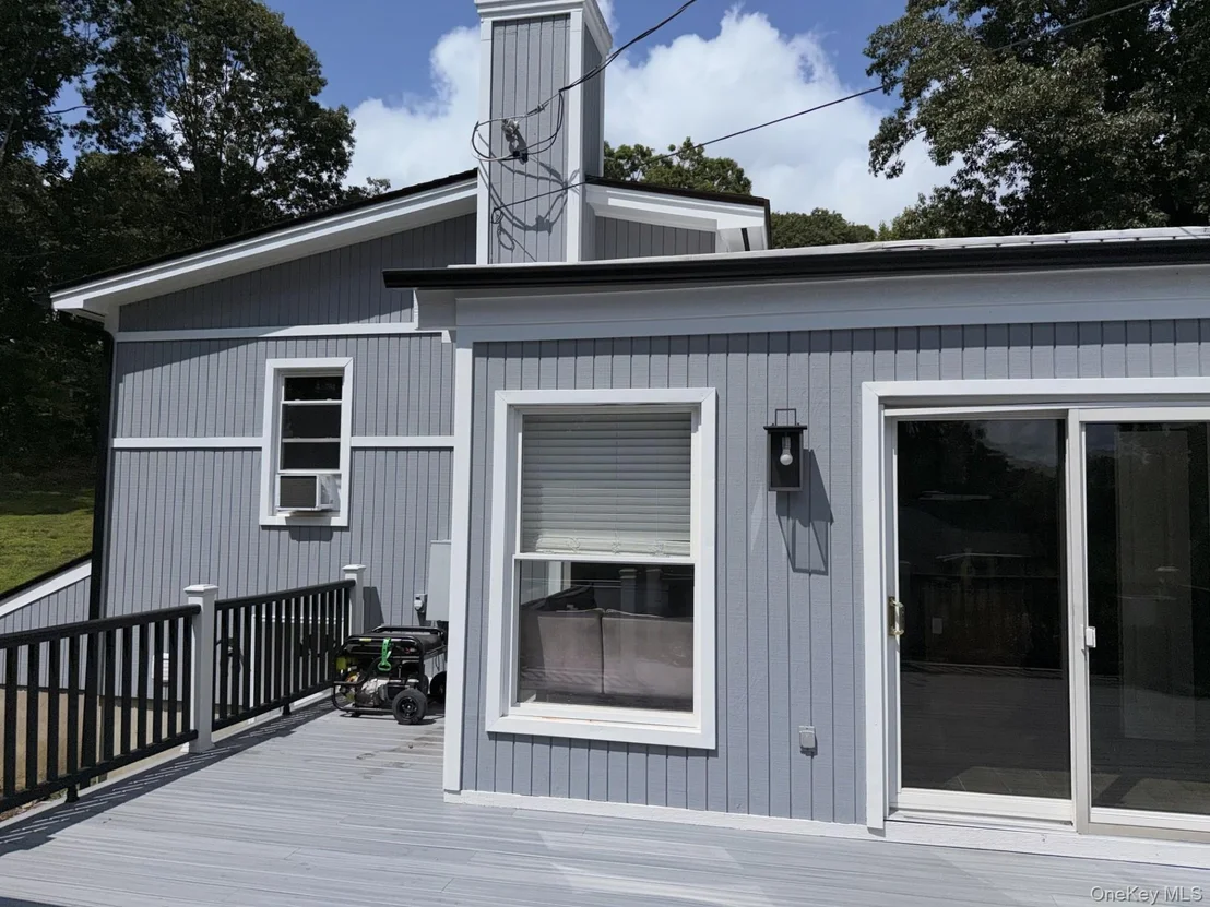 Photo of 5 Lee Road