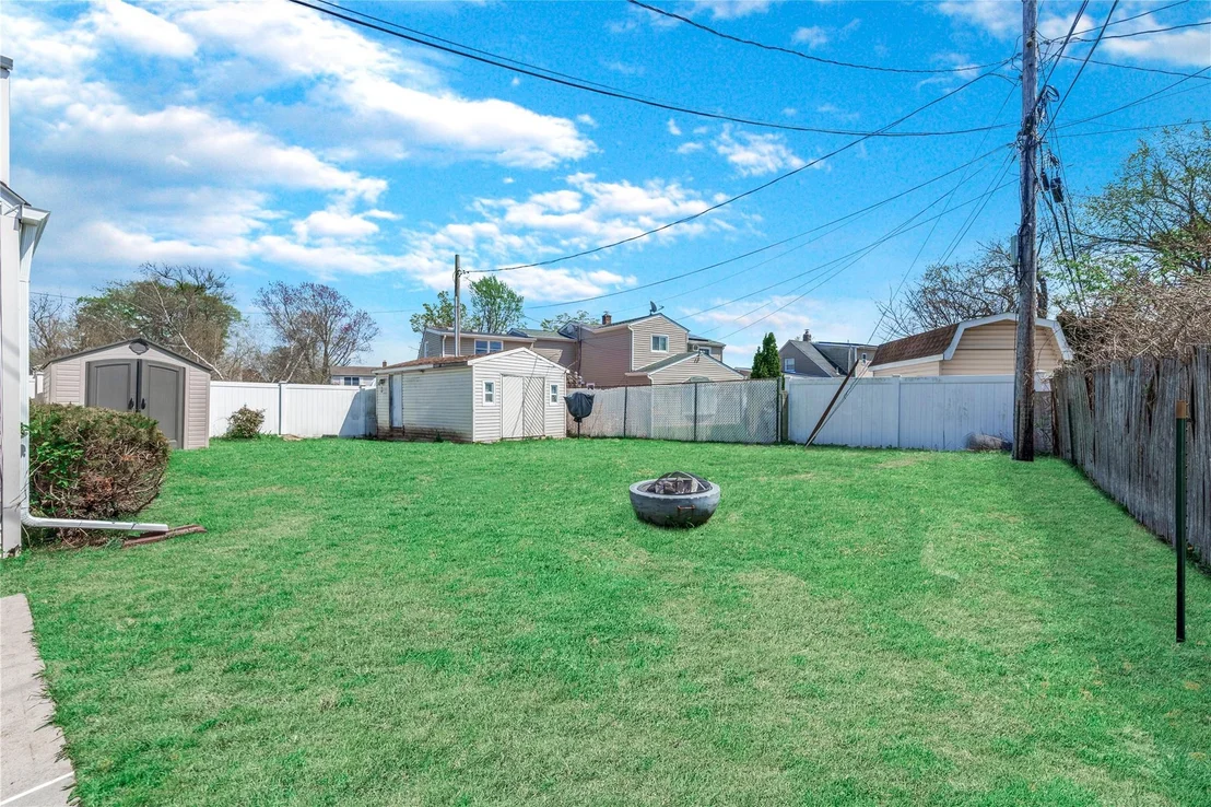 Photo of 30 Harrow Lane