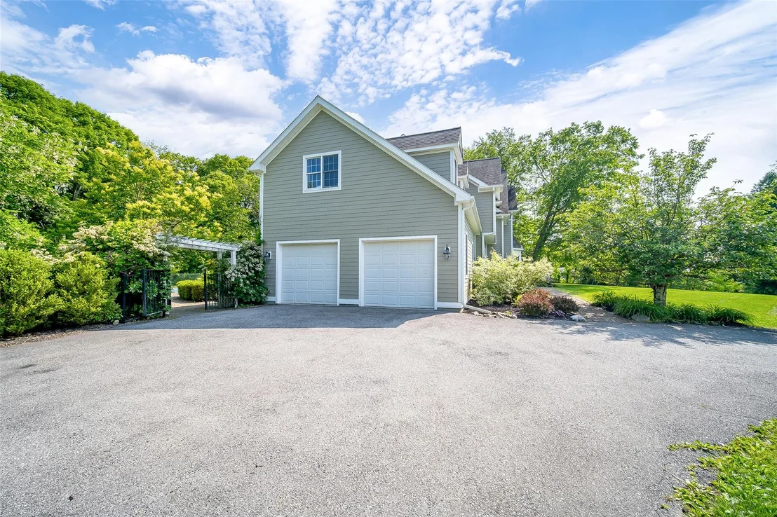 Photo of 2 Marion Way