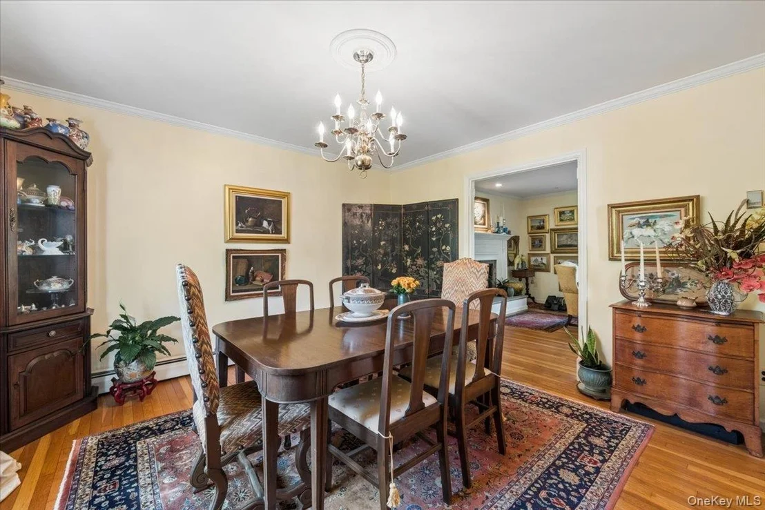 Photo of 7 Palma Road