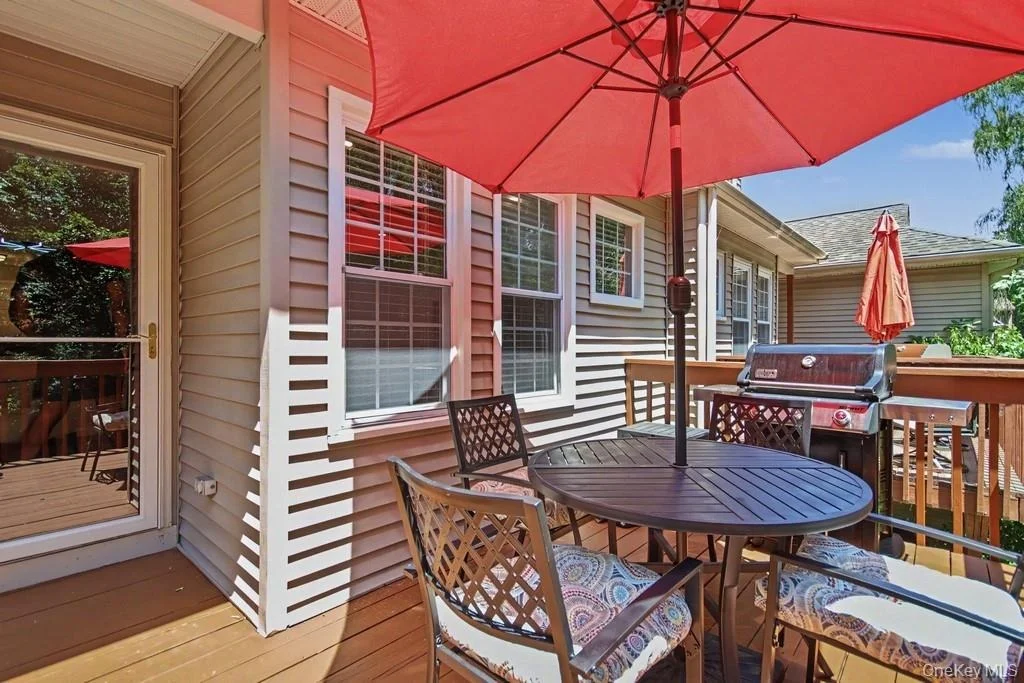 Photo of 101 Elmcrest Drive