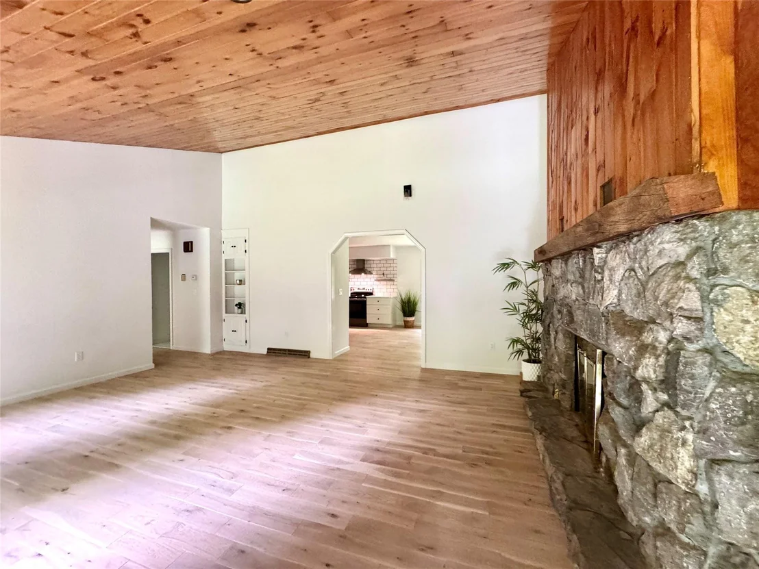 Photo of 173 Valley Road