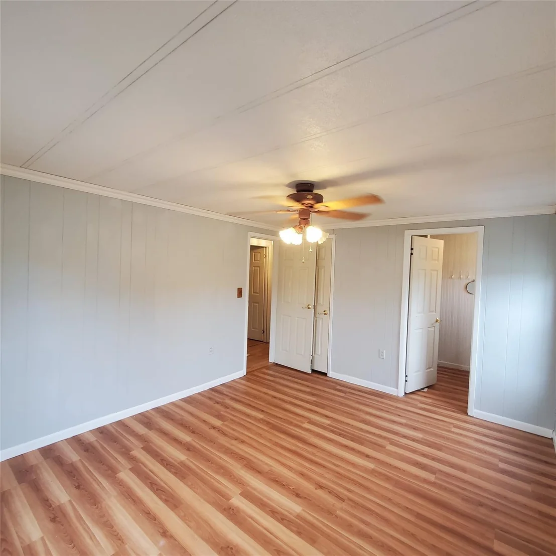 Photo of 34 Kens Way