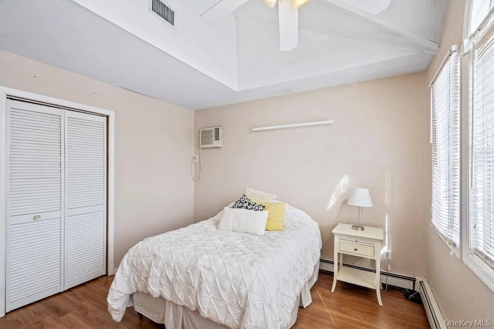 Photo of 33 Skylark Lane