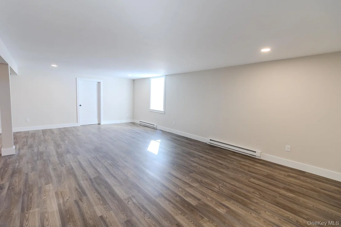 Photo of Lot #2 Lotus Drive
