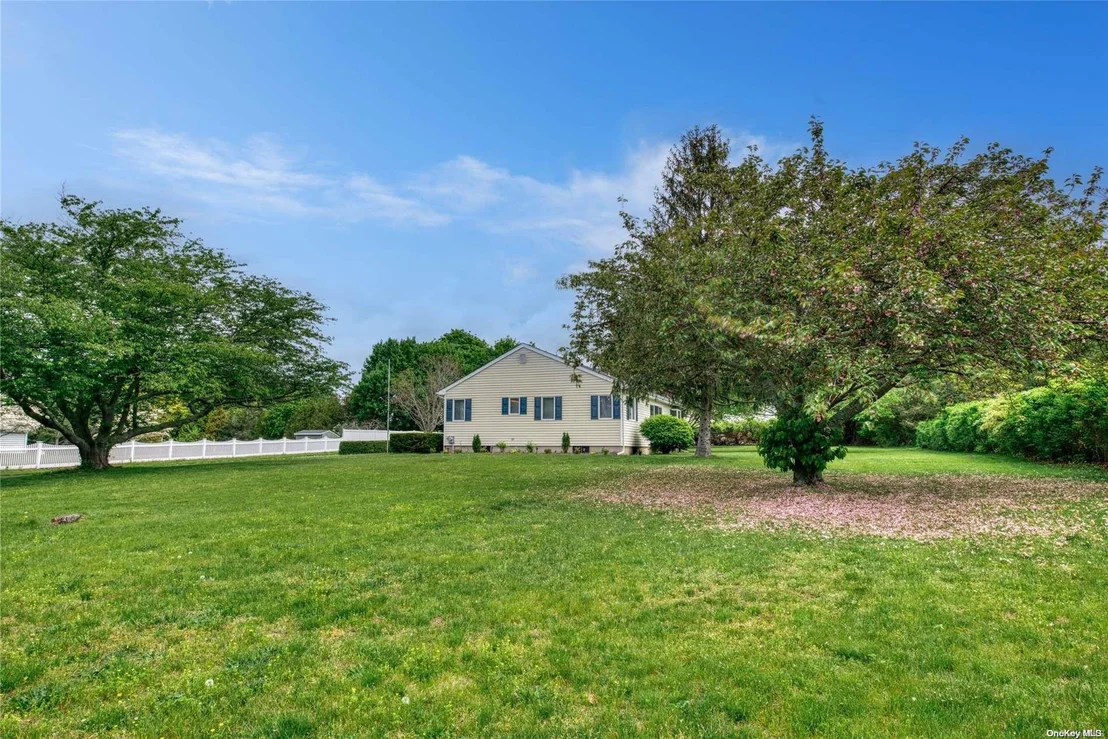 Photo of 188 Shade Tree Lane