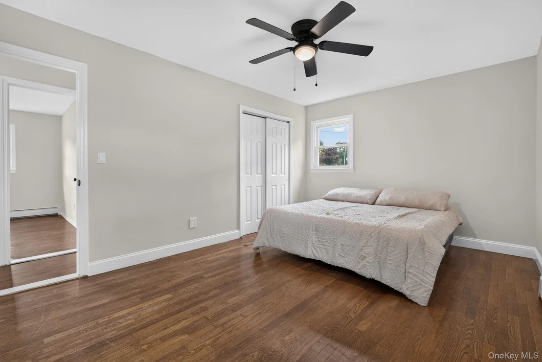 Photo of 123 Lester Drive