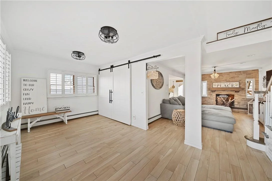 Photo of 8 Pine Place