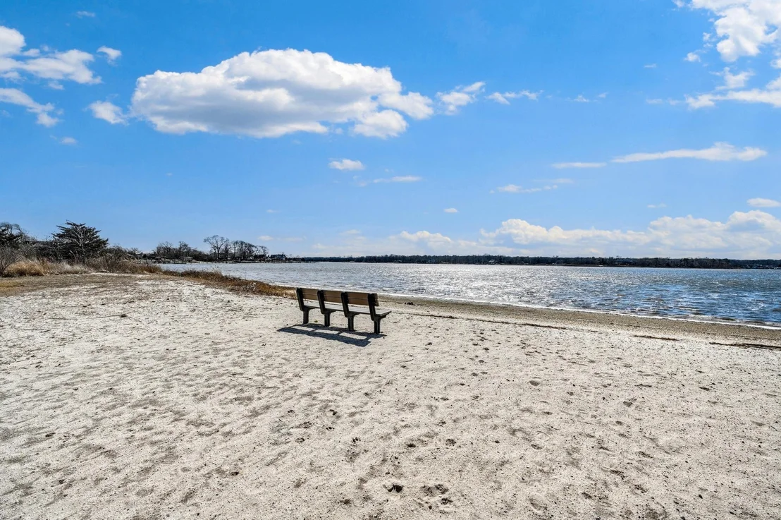 Photo of 20 Crystal Beach Blvd
