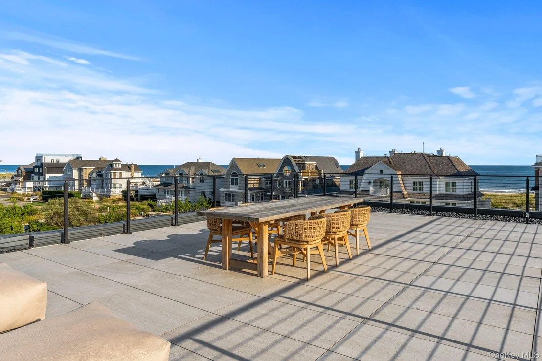 Photo of 780 Dune Road