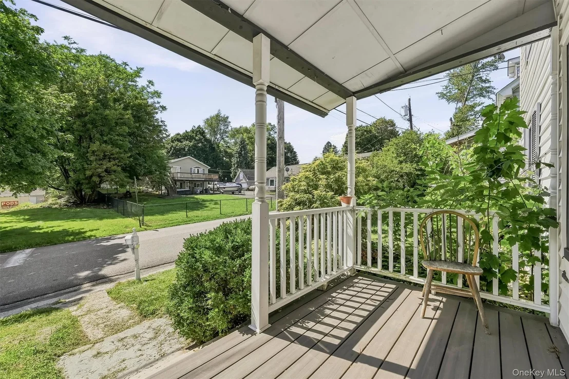 Photo of 66 Silver Spring Road