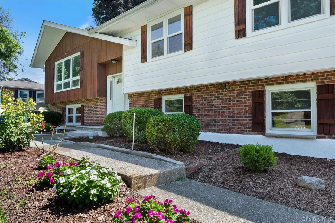 Photo of 11 Alpert Drive