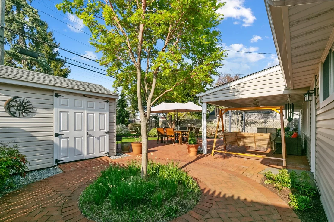 Photo of 39 Mallard Road
