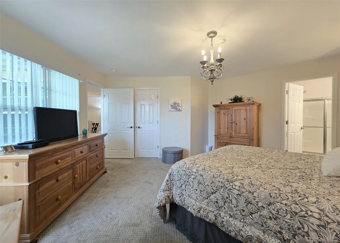Photo of Unit 76 at 76 Theodore Drive