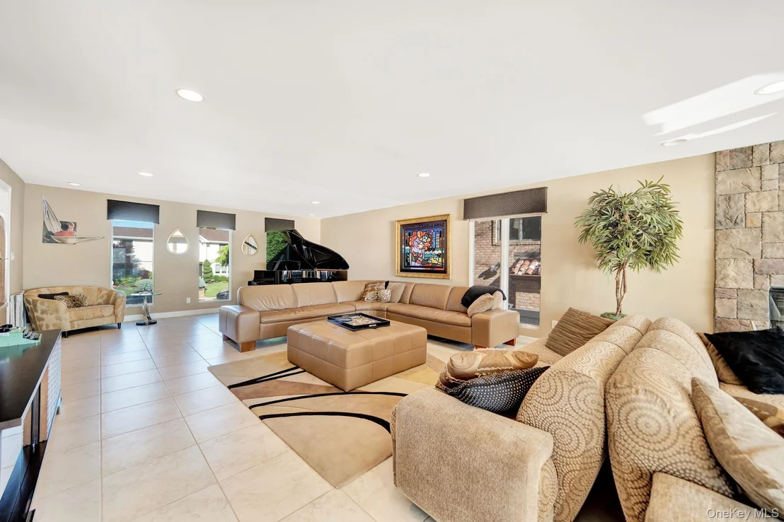 Photo of 3294 Judith Drive