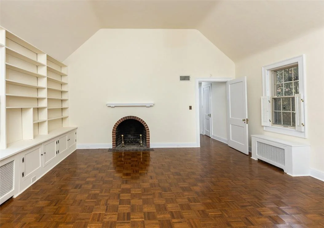Photo of 44 Sherman Avenue