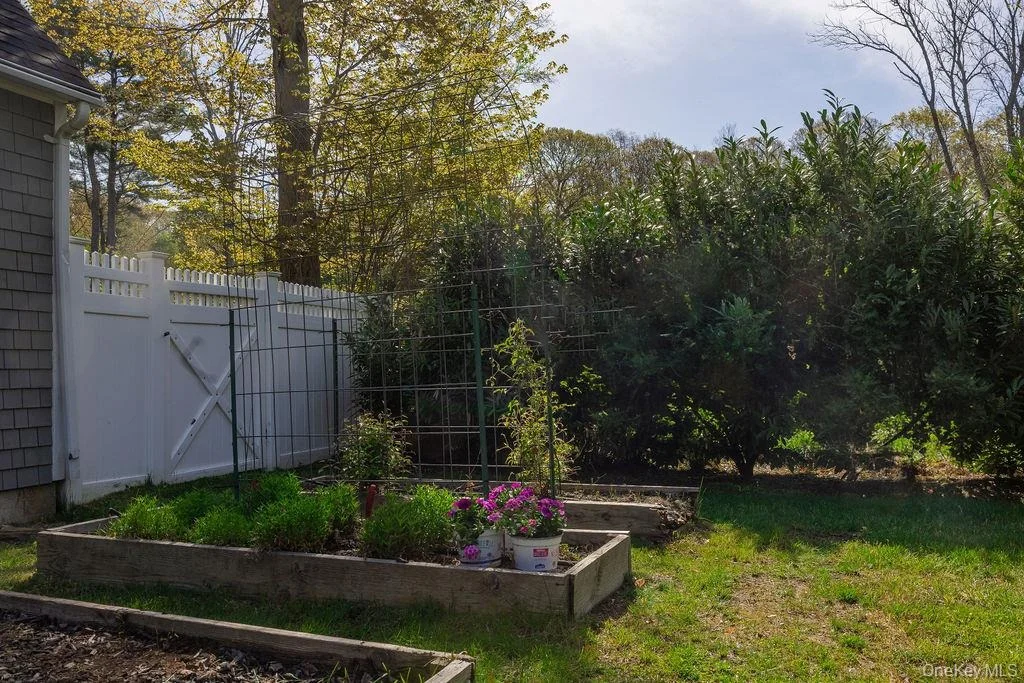 Photo of 58 Cherry Lane