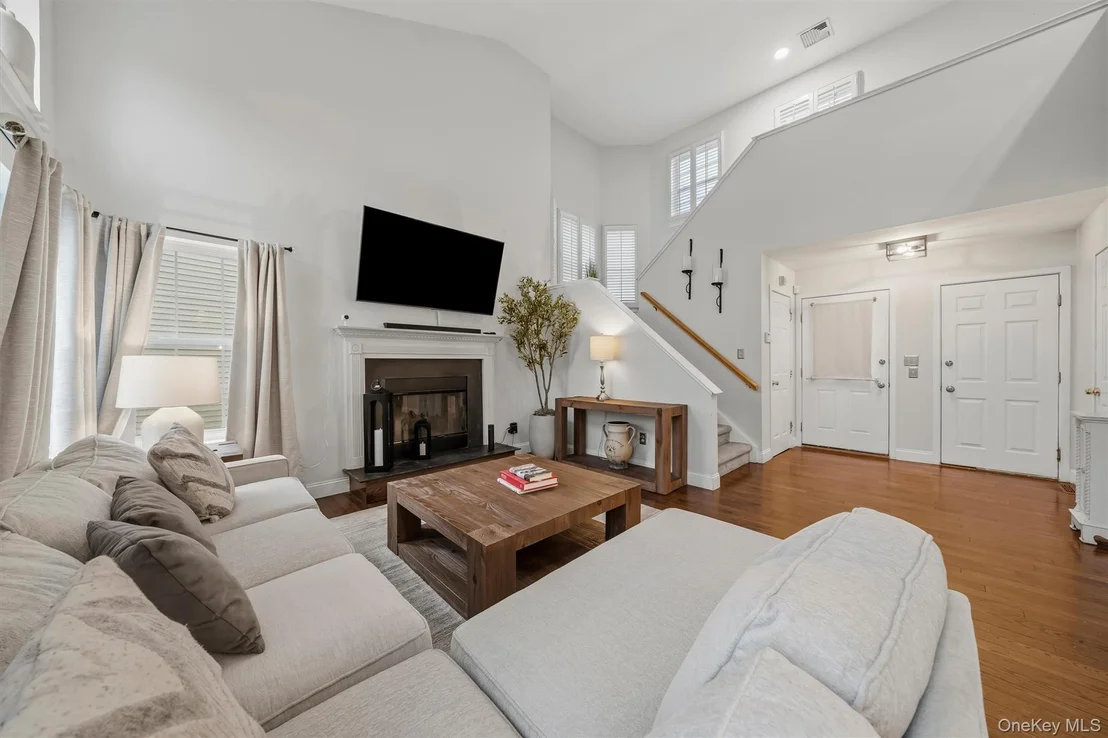 Photo of 8 Jaques Drive