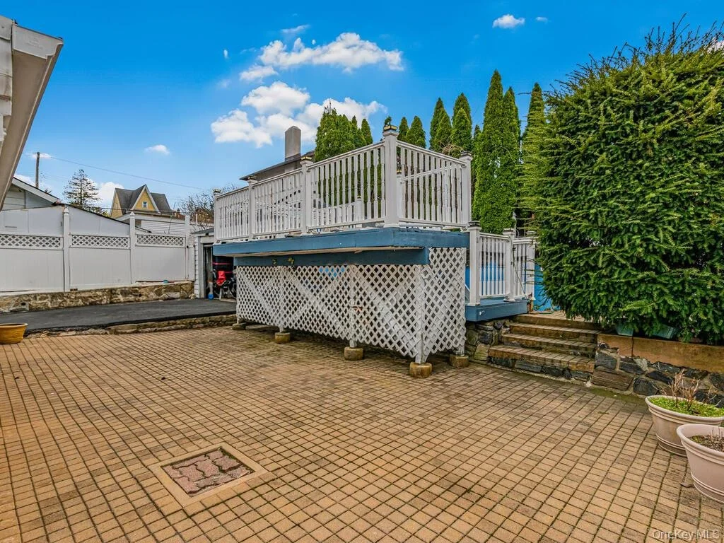 Photo of 26 Normandy Road