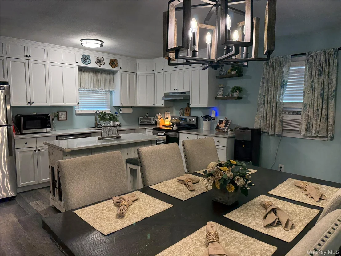 Photo of 59 Pennant Drive