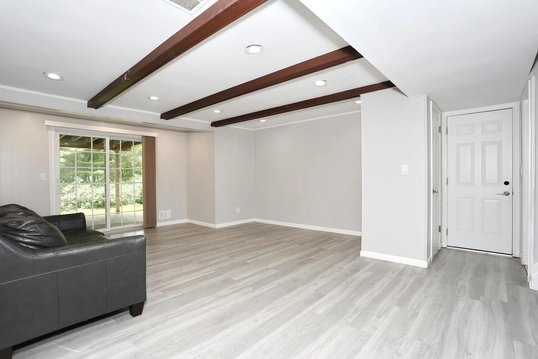 Photo of 15 Cragmere Road