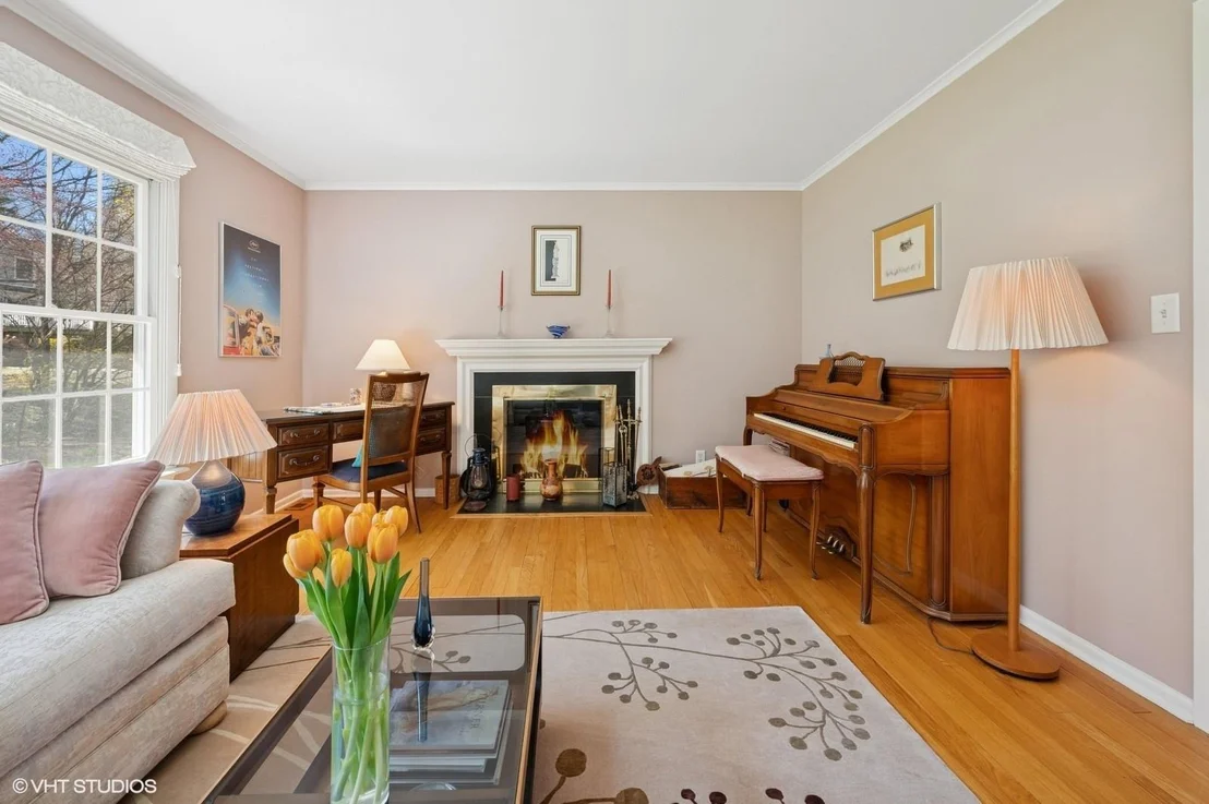 Photo of 30 Birch Way