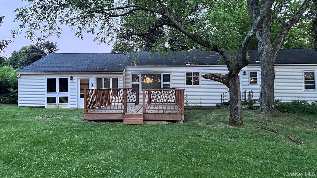 Photo of 60 Shirley Avenue