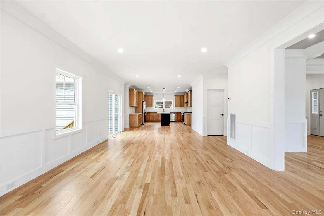 Photo of 152 Jayne Avenue
