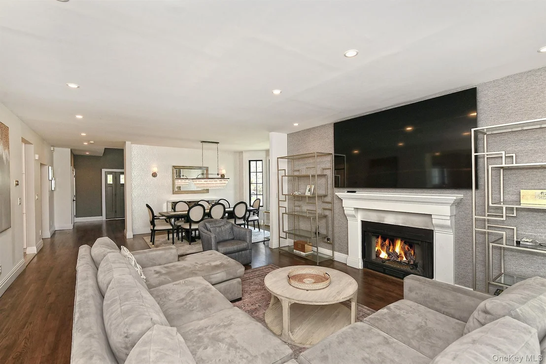 Photo of 1 Dylan Place