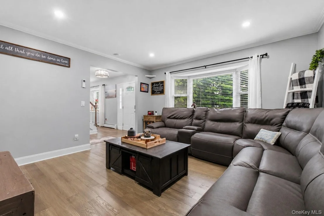 Photo of 20 Cary Road