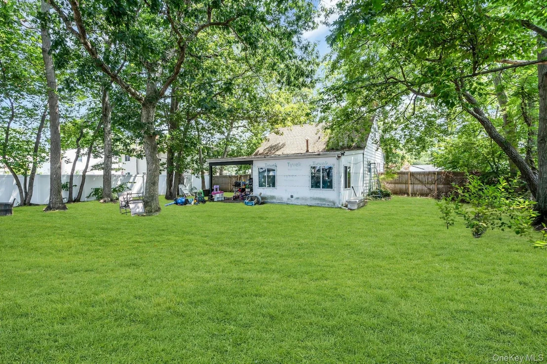 Photo of 59 Probst Drive
