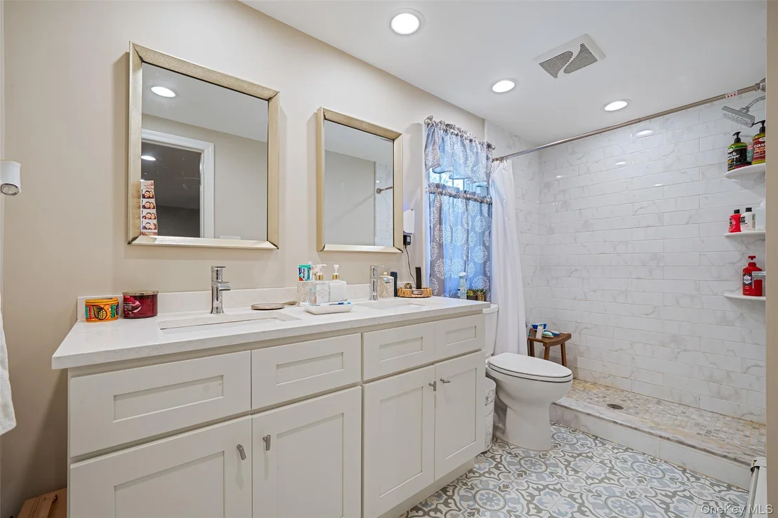 Photo of 5 Fox Road